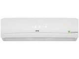 IFB 1.5 Ton 3 Star Split (IACC18IA3T4CA) Price In India