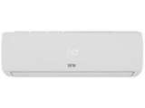 IFB 1.5 Ton 3 Star Split (IAFS18XA3T3CA) Price In India