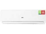 IFB 1.5 Ton 3 Star Split (IAFS18XA3T3CA) Price In India