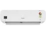 Whirlpool 1 Ton 3 Star Split (SAI12K38DC1) Price In India