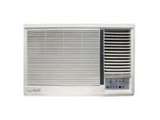 Lloyd 1.5 Ton 3 Star Window (LW19A30CH) Price In India