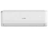 Lloyd 1 Ton 3 Star Split (LS13B32JE) Price In India