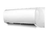 Carrier 1.5 Ton 5 Star Split (Santis Plus MACS18SP5T4) Price In India