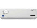 Carrier 2 Ton 4 Star Split (Estar 4i CAI24ET4B8F0) Price In India