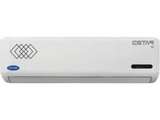 Carrier 1.5 Ton 4 Star Split (Estar 4i CAI18ET4C8F0) Price In India