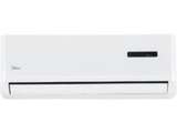 Midea 1 Ton 3 Star Split (Santis Prime MAS12SR3C8F0) Price In India