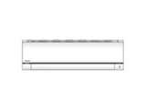 Panasonic 1 Ton 4 Star Split (QS12UKY) Price In India