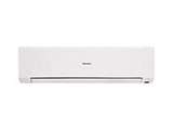 Panasonic 1.5 Ton 1 Star Split (UC18SKY3R) Price In India