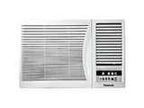 Panasonic 1.5 Ton 5 Star Window (CW-XC181AG) Price In India
