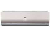 Haier 1 Ton 3 Star Split (HSU12NFG3DCINV) Price In India