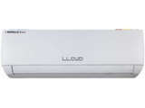 Lloyd 1 Ton 3 Star Split (LS13B35JE) Price In India
