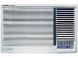 Lloyd 1.5 Ton 3 Star Window (LW19A3NG) Price In India