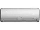 Lloyd 1.5 Ton 3 Star Split (GLS18H31LF) Price In India