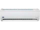 Carrier 1 Ton 2 Star Split (Austra CAS12AS2J8F0) Price In India