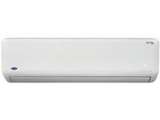 Carrier 1.5 Ton 2 Star Split (Octra Pro CAS18OC2J8F0) Price In India
