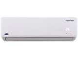 Carrier 1.5 Ton 5 Star Split (Superia-X CACS18SX5C3) Price In India
