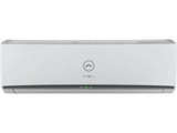 Godrej 1.5 Ton Inverter Split (GIC 18 LAH 5 GWQG) Price In India