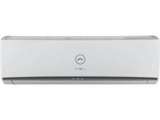 Godrej 1.5 Ton 5 Star Split (GIC 18 LAH 5 GWQG) Price In India