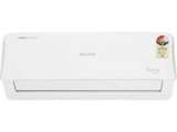 Voltas 1 Ton 3 Star Split (123VCZT) Price In India
