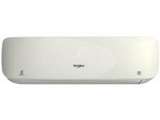 Whirlpool 1 Ton 5 Star Split (1T 3DCOOL HD COPR 5S) Price In India