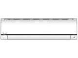 Panasonic 1 Ton Split (XS12UKYM) Price In India