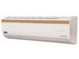 Carrier 1.5 Ton 3 Star Split (CAI18BR3C8W0) Price In India