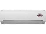 Carrier 1.5 Ton 2 Star Split (Santis Pro MAS18SP2N8F0) Price In India