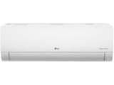 LG 1.5 Ton 3 Star Split (KS-Q18KNXD) Price In India