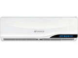 Sansui 1.5 Ton Inverter Split (SS3T54.WS1-CU) Price In India