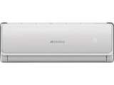 Sansui 1.5 Ton Split (SS3T54.WS1-CU) Price In India