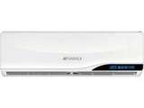 Sansui 1.5 Ton 3 Star Split (S2SN53.WS1-D) Price In India
