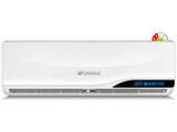 Sansui 1.5 Ton 2 Star Split (S2SN52.WS1-MDA) Price In India