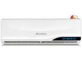 Sansui 1.5 Ton 2 Star Split (S2SN52.WS1-MDA) Price In India