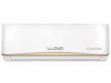 Lloyd 1 Ton Inverter Split (GLS12I31AB) Price In India