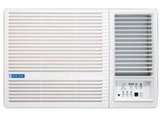 Blue Star 1.5 Ton 2 Star Window (2W18LC) Price In India