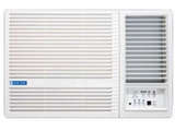 Blue Star 1.5 Ton 2 Star Window (2W18LC) Price In India