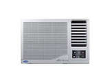 Carrier 1.5 Ton 5 Star Window (Estrella GWRAC018EP041) Price In India