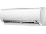Midea 1.5 Ton 3 Star Split (Santis MAS18ST3N8F0) Price In India
