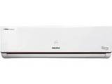 Voltas 1.5 Ton 5 Star Split (155V JZJ 5) Price In India
