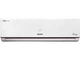 Voltas 1.5 Ton 5 Star Split (155V JZJ 5) Price In India