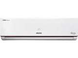 Voltas 1.5 Ton 5 Star Split (155V JZJ 5) Price In India
