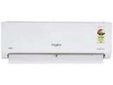 Whirlpool 1.5 Ton 3 Star Split (SAR18L38MP0) Price In India
