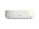 Whirlpool 1 Ton 3 Star Split (3DCOOL INVERTER COPR 3S) Price In India
