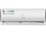 Avoir 1 Ton Inverter Split (AVS12CU7L-4W) Price In India