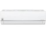 LG 2 Ton 3 Star Split (KS-Q24SNXD) Price In India