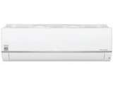 LG 2 Ton 3 Star Split (KS-Q24SNXD) Price In India