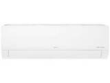 LG 2 Ton Inverter Split (KS-Q24ENXA) Price In India