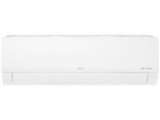 LG 2 Ton 3 Star Split (KS-Q24ENXA) Price In India
