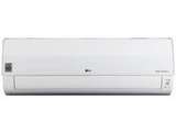 LG 1.5 Ton 5 Star Split (KS-Q18ZWZD) Price In India