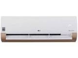 LG 1.5 Ton 5 Star Split (KS-Q18AWZD) Price In India